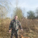 ���������� ������ �����, ���� ������� ����, 41 ���, ������������ ��� ������, ����� � ���������, c�������� ���������