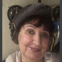  ,   , 71 ,   c 
