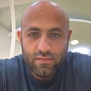 ���������� ���������, ���� ������� ����, 36 ���, ������������ ��� ������, ����� � ���������