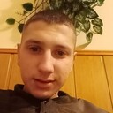 ���������� �������, ���� ������� ����, 27 ���, ������������ ��� ������, ����� � ���������