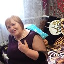  ,   , 73 ,   ,   