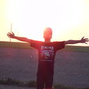 ���������� �����, ���� ������� �������, 37 ���, ������������ ��� ������, ����� � ���������, c�������� ���������