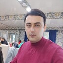 ���������� �����-���������, ���� ������� ������, 42 ����, ������������ ��� ������, ����� � ���������