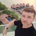  ,   Sardor, 35 ,   ,   