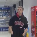 ���������� ���������, ���� ������� ������, 34 ����, ������������ ��� ����� � ���������, ���������