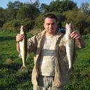 ���������� �������, ���� ������� �������, 40 ���, ������������ ��� ������