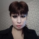  ,   , 36 ,   ,   , c , 
