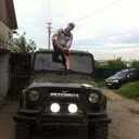 ���������� ������, ���� ������� ����, 39 ���, ������������ ��� ������, ����� � ���������, c�������� ���������, ���������