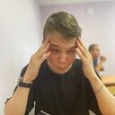  ,   , 99 ,   ,   , c , 