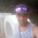  ,   , 30 ,   c 