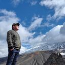  ,   Andrey, 35 ,   ,   