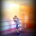 ���������� ����������, ���� ������� ����, 33 ����, ������������ ��� ������, ����� � ���������, c�������� ���������