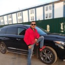  ,   Koma, 35 ,   ,   , c 