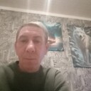  ,   , 49 ,   c 