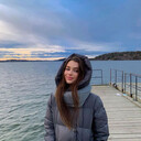 ���������� ����, ���� ������� �����, 26 ���, ������������ ��� ������, ����� � ���������