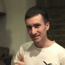 ���������� �������, ���� ������� ������, 39 ���, ������������ ��� ����� � ���������, c�������� ���������