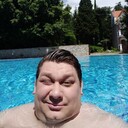  ,   , 37 ,     , c 