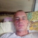 ���������� ������, ���� ������� ���������, 52 ����, ������������ ��� c�������� ���������