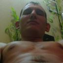  ,   Roman, 34 ,  
