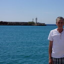  ,   , 64 ,     , c 