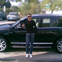  ,   Rasim, 39 ,     , c 