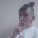  ,   ˸, 25 ,     , c 