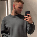 ���������� �����-���������, ���� ������� �����, 29 ���, ������������ ��� ������, ����� � ���������