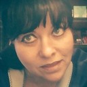 ���������� ��������, ���� ������� ����, 47 ���, ������������ ��� ������, ����� � ���������, c�������� ���������