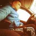 ���������� ������, ���� ������� �������, 30 ���, ������������ ��� ������, ����� � ���������, c�������� ���������