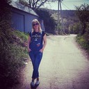 ���������� �����������, ���� ������� �������, 53 ����, ������������ ��� ������, ����� � ���������, c�������� ���������