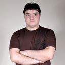  ,   Vusal, 35 ,   ,   , c 