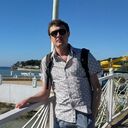 ���������� ������, ���� ������� �������, 38 ���, ������������ ��� ����� � ���������, c�������� ���������