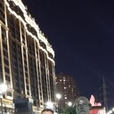  ,   Sh, 41 ,   ,   , c 