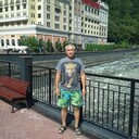 ,   , 51 ,     , c 