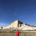 ���������� �����������, ���� ������� ���������, 53 ����, ������������ ��� ������, ����� � ���������, c�������� ���������