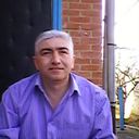  ,   , 57 ,   ,   , c 