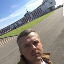  ,   , 45 ,     , c 