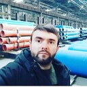 ���������� ��������, ���� ������� �����, 30 ���, ������������ ��� ������, ����� � ���������