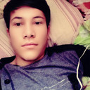 ���������� ����, ���� ������� Shavkat, 28 ���, ������������ ��� ������, ����� � ���������, c�������� ���������