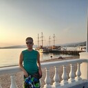 ���������� �����-���������, ���� ����� �������, 25 ���, ������������ ��� ������, ����� � ���������, c�������� ���������