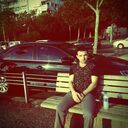  ,   , 35 ,   ,   , c 