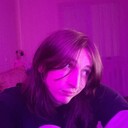  ,   , 24 ,   ,   , 