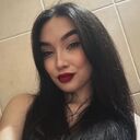 ,   , 26 ,   ,   , c , 