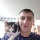 ���������� ���������, ���� ������� HaMMillion, 32 ����, ������������ ��� ������, ����� � ���������, c�������� ���������, ���������