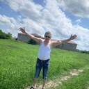 ���������� deleted, ���� ������� �������, 46 ���, ������������ ��� ������, ����� � ���������