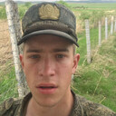 ���������� ������, ���� ����� ����, 24 ����, ������������ ��� ������, ����� � ���������