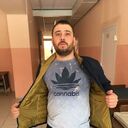 ���������� ������, ���� ������� ����, 35 ���, ������������ ��� ������, ����� � ���������