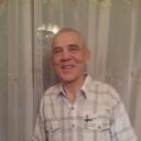  ,   , 70 ,     , c , 