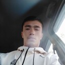 ���������� �������, ���� ������� BunYoD, 35 ���, ������������ ��� ����� � ���������