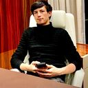  ,   , 24 ,   ,   , c , 